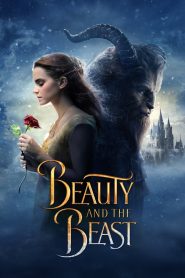 Beauty and the Beast (2017) Sinhala Subtitles | සිංහල උපසිරසි සමඟ