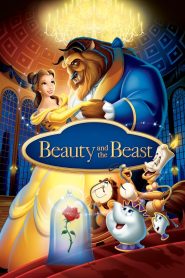 Beauty and the Beast (1991) Sinhala Subtitles | සිංහල උපසිරසි සමඟ
