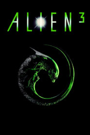 Alien³ (1992) Sinhala Subtitles | සිංහල උපසිරසි සමඟ