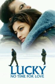 Lucky: No Time for Love (2005) Sinhala Subtitles | සිංහල උපසිරසි සමඟ