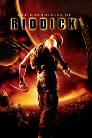 The Chronicles of Riddick (2004) Sinhala Subtitles | සිංහල උපසිරසි සමඟ