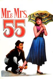 Mr. & Mrs. ’55 (1955) Sinhala Subtitles | සිංහල උපසිරසි සමඟ