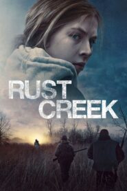 Rust Creek (2019) Sinhala Subtitles | සිංහල උපසිරසි සමඟ