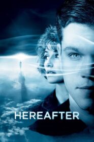 Hereafter (2010) Sinhala Subtitles | සිංහල උපසිරසි සමඟ