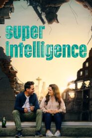 Superintelligence (2020) Sinhala Subtitles | සිංහල උපසිරසි සමඟ