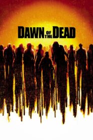 Dawn of the Dead (2004) Sinhala Subtitles | සිංහල උපසිරසි සමඟ