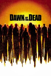 Dawn of the Dead (2004) Sinhala Subtitles | සිංහල උපසිරසි සමඟ