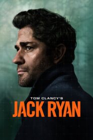 Tom Clancy’s Jack Ryan (2018) Sinhala Subtitles | සිංහල උපසිරසි සමඟ