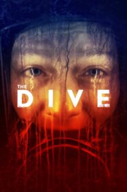 The Dive (2023) Sinhala Subtitles | සිංහල උපසිරසි සමඟ