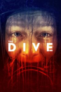 The Dive (2023) Sinhala Subtitles | සිංහල උපසිරසි සමඟ