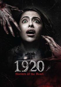 1920: Horrors of the Heart (2023) Sinhala Subtitles | සිංහල උපසිරසි සමඟ