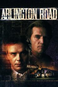 Arlington Road (1999) Sinhala Subtitles | සිංහල උපසිරසි සමඟ