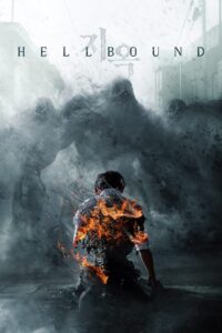 Hellbound (2021) Sinhala Subtitles | සිංහල උපසිරසි සමඟ