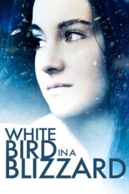 White Bird in a Blizzard (2014) Sinhala Subtitles | සිංහල උපසිරසි සමඟ