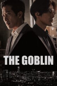 The Goblin (2022) Sinhala Subtitles | සිංහල උපසිරසි සමඟ