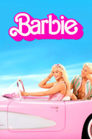 Barbie (2023) Sinhala Subtitles | සිංහල උපසිරසි සමඟ