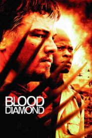 Blood Diamond (2006) Sinhala Subtitles | සිංහල උපසිරසි සමඟ