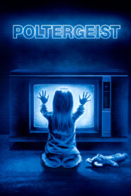 Poltergeist (1982) Sinhala Subtitles | සිංහල උපසිරසි සමඟ
