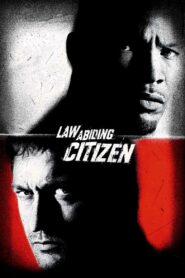 Law Abiding Citizen (2009) Sinhala Subtitles | සිංහල උපසිරසි සමඟ