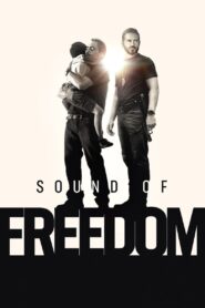 Sound of Freedom (2023) Sinhala Subtitles | සිංහල උපසිරසි සමඟ