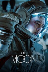 The Moon (2023) Sinhala Subtitles | සිංහල උපසිරසි සමඟ