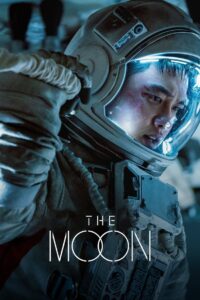 The Moon (2023) Sinhala Subtitles | සිංහල උපසිරසි සමඟ