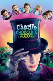 Charlie and the Chocolate Factory (2005) Sinhala Subtitles | සිංහල උපසිරසි සමඟ