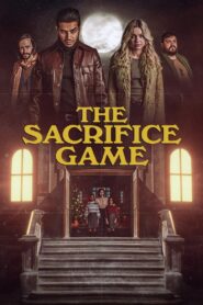 The Sacrifice Game (2023) Sinhala Subtitles | සිංහල උපසිරසි සමඟ