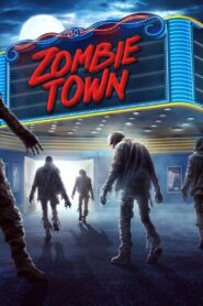 Zombie Town (2023) Sinhala Subtitles | සිංහල උපසිරසි සමඟ