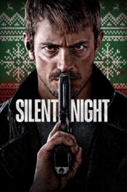 Silent Night (2023) Sinhala Subtitles | සිංහල උපසිරසි සමඟ