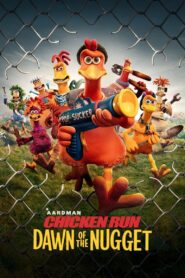 Chicken Run: Dawn of the Nugget (2023) Sinhala Subtitles | සිංහල උපසිරසි සමඟ