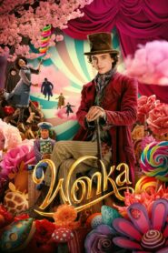 Wonka (2023) Sinhala Subtitles | සිංහල උපසිරසි සමඟ