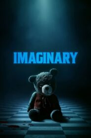 Imaginary (2024) Sinhala Subtitles | සිංහල උපසිරසි සමඟ
