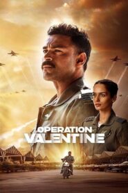 Operation Valentine (2024) Sinhala Subtitles | සිංහල උපසිරසි සමඟ