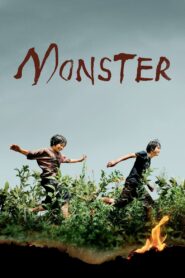 Monster (2023) Sinhala Subtitles | සිංහල උපසිරසි සමඟ