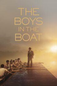 The Boys in the Boat (2023) Sinhala Subtitles | සිංහල උපසිරසි සමඟ