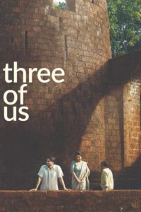 Three of Us (2023) Sinhala Subtitles | සිංහල උපසිරසි සමඟ