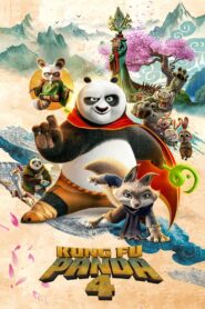 Kung Fu Panda 4 (2024) Sinhala Subtitles | සිංහල උපසිරසි සමඟ
