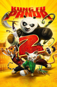 Kung Fu Panda 2 (2011) Sinhala Subtitles | සිංහල උපසිරසි සමඟ