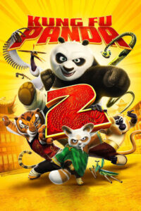 Kung Fu Panda 2 (2011) Sinhala Subtitles | සිංහල උපසිරසි සමඟ