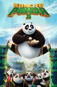Kung Fu Panda 3 (2016) Sinhala Subtitles | සිංහල උපසිරසි සමඟ