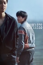 Hopeless (2023) Sinhala Subtitles | සිංහල උපසිරසි සමඟ