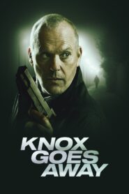 Knox Goes Away (2024) Sinhala Subtitles | සිංහල උපසිරසි සමඟ
