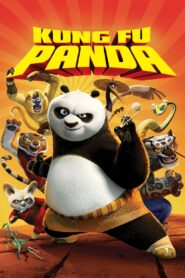 Kung Fu Panda (2008) Sinhala Subtitles | සිංහල උපසිරසි සමඟ