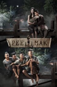 Pee Mak (2013) Sinhala Subtitles | සිංහල උපසිරසි සමඟ