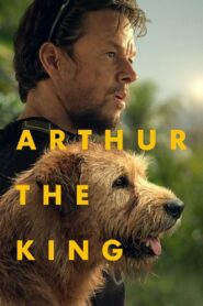 Arthur the King (2024) Sinhala Subtitles | සිංහල උපසිරසි සමඟ