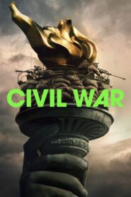 Civil War (2024) Sinhala Subtitles | සිංහල උපසිරසි සමඟ