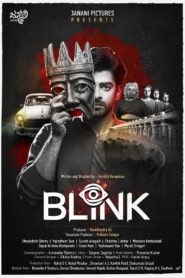 Blink (2024) Sinhala Subtitles | සිංහල උපසිරසි සමඟ