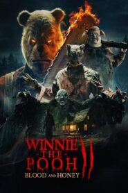 Winnie-the-Pooh: Blood and Honey 2 (2024) Sinhala Subtitles | සිංහල උපසිරසි සමඟ