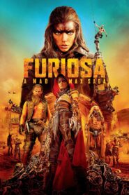 Furiosa: A Mad Max Saga (2024) Sinhala Subtitles | සිංහල උපසිරසි සමඟ